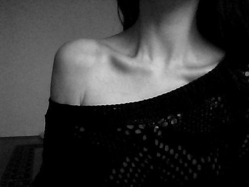 ����� �������