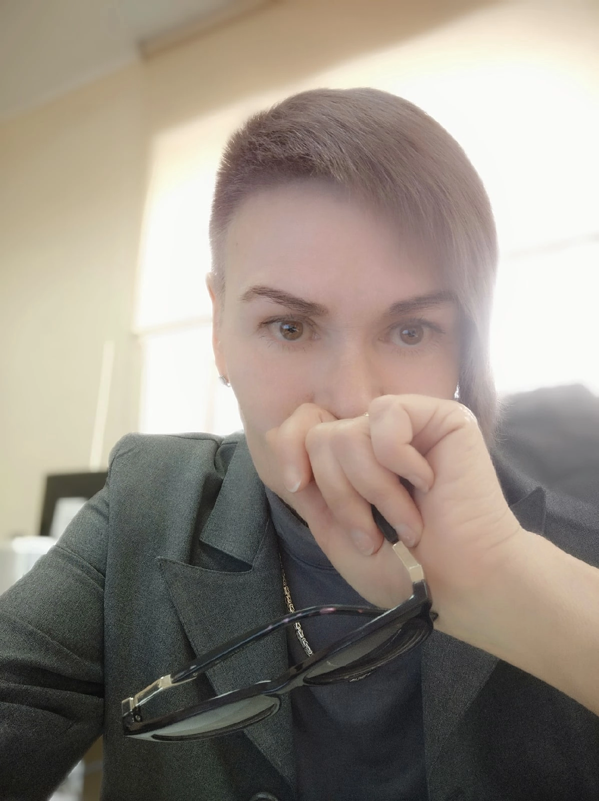 Ольга Новгородцева