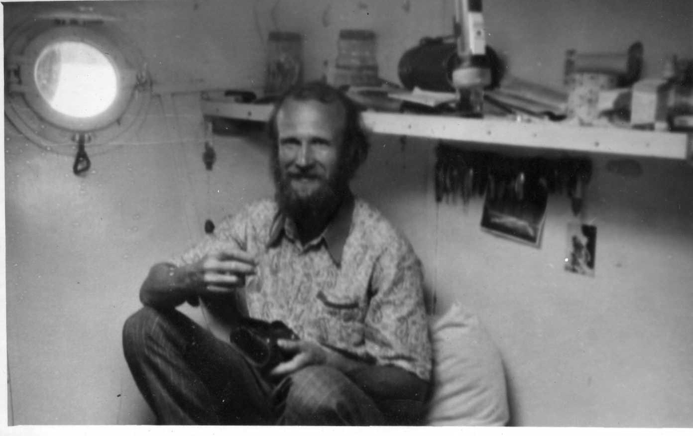 ������� �����