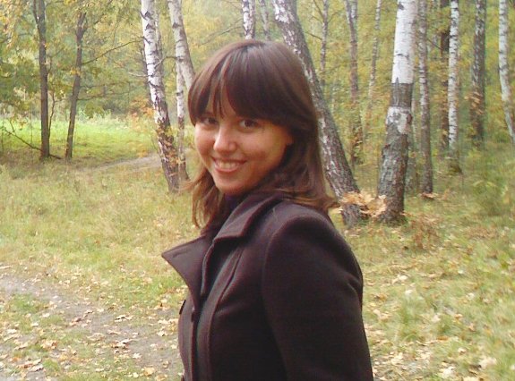 ������ �����