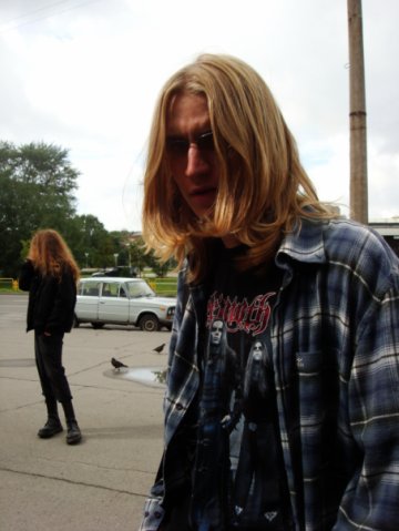 ������ �������