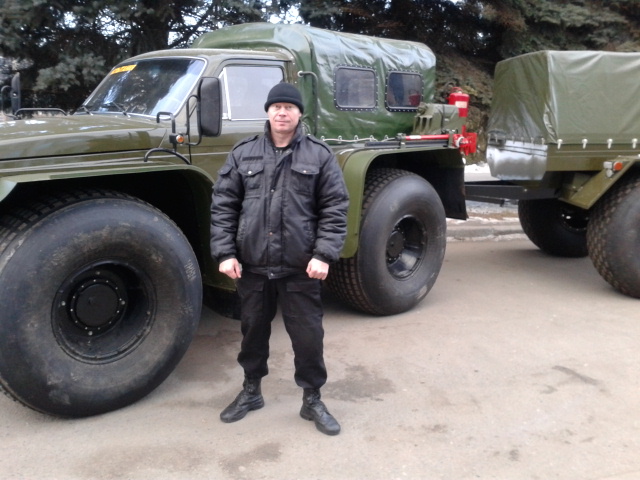 ��������� ���������� ����������