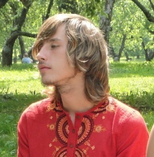 ����� ��������