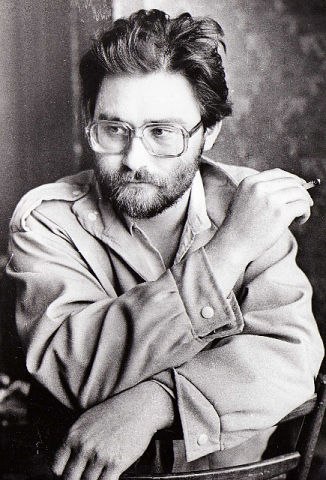 ������ ������� 9