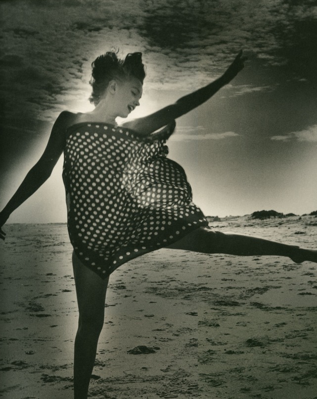 ����� ������