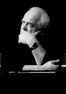 ������� ����� ������������