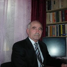 Виктор Новиков 2