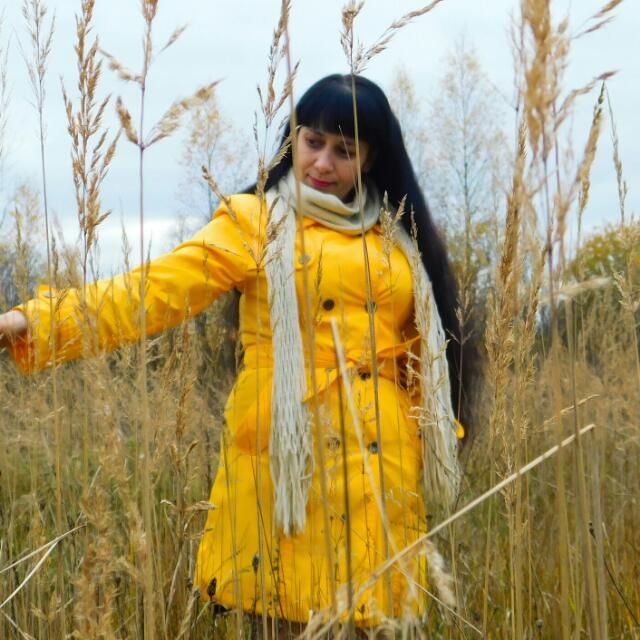 ������� ����������