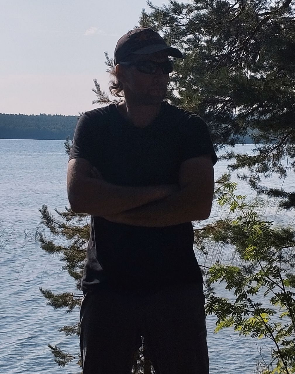 ������ ���������