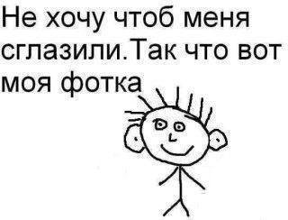 �������� ���