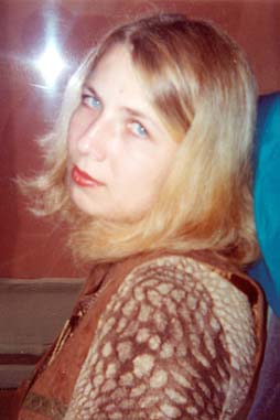 ���� ����������