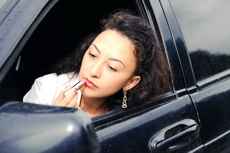 Эльмира Новрузовна Зейналова