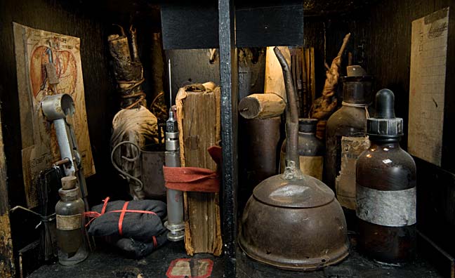 ��������� ��������