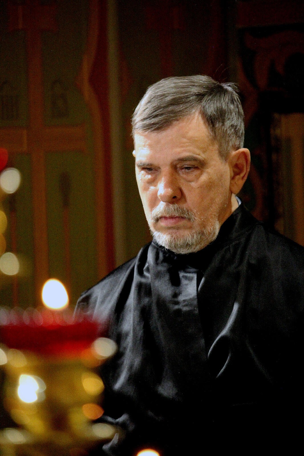 ����������� �������� ��������