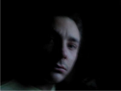 ���������� ����