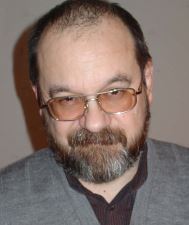 ������� �������� �������