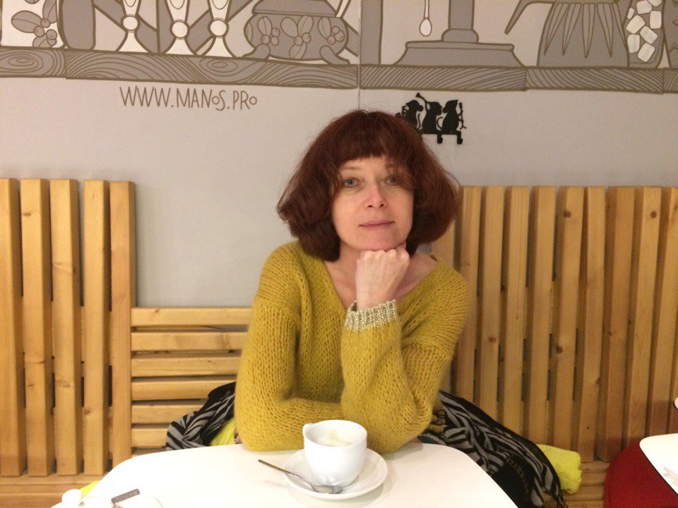 ������� ���������