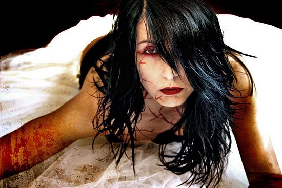 ����� �����