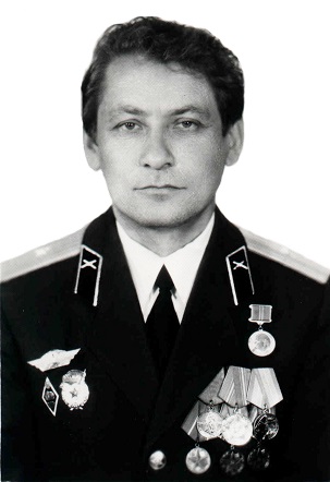 ������ �������� ��������