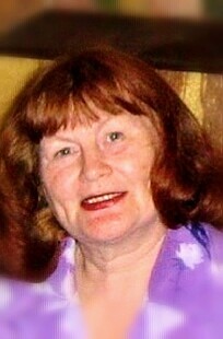 ������� ���