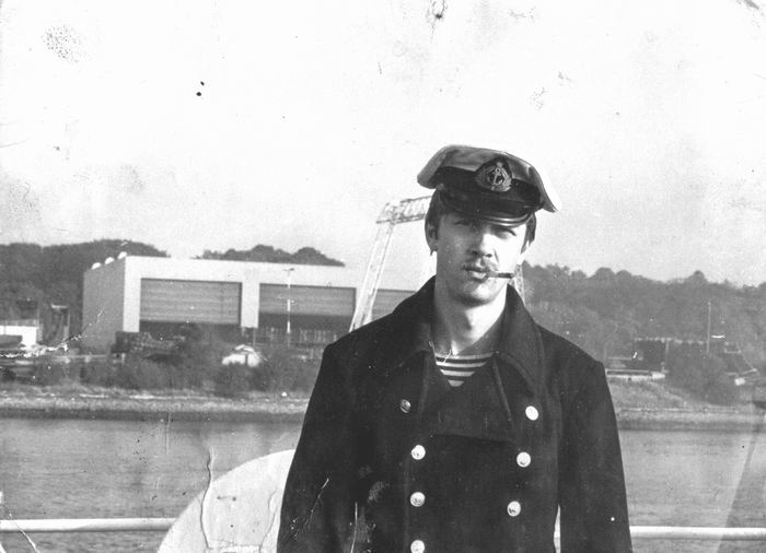 ������ �������