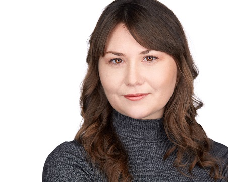 ������� ���������