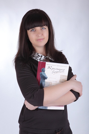 ������� ������