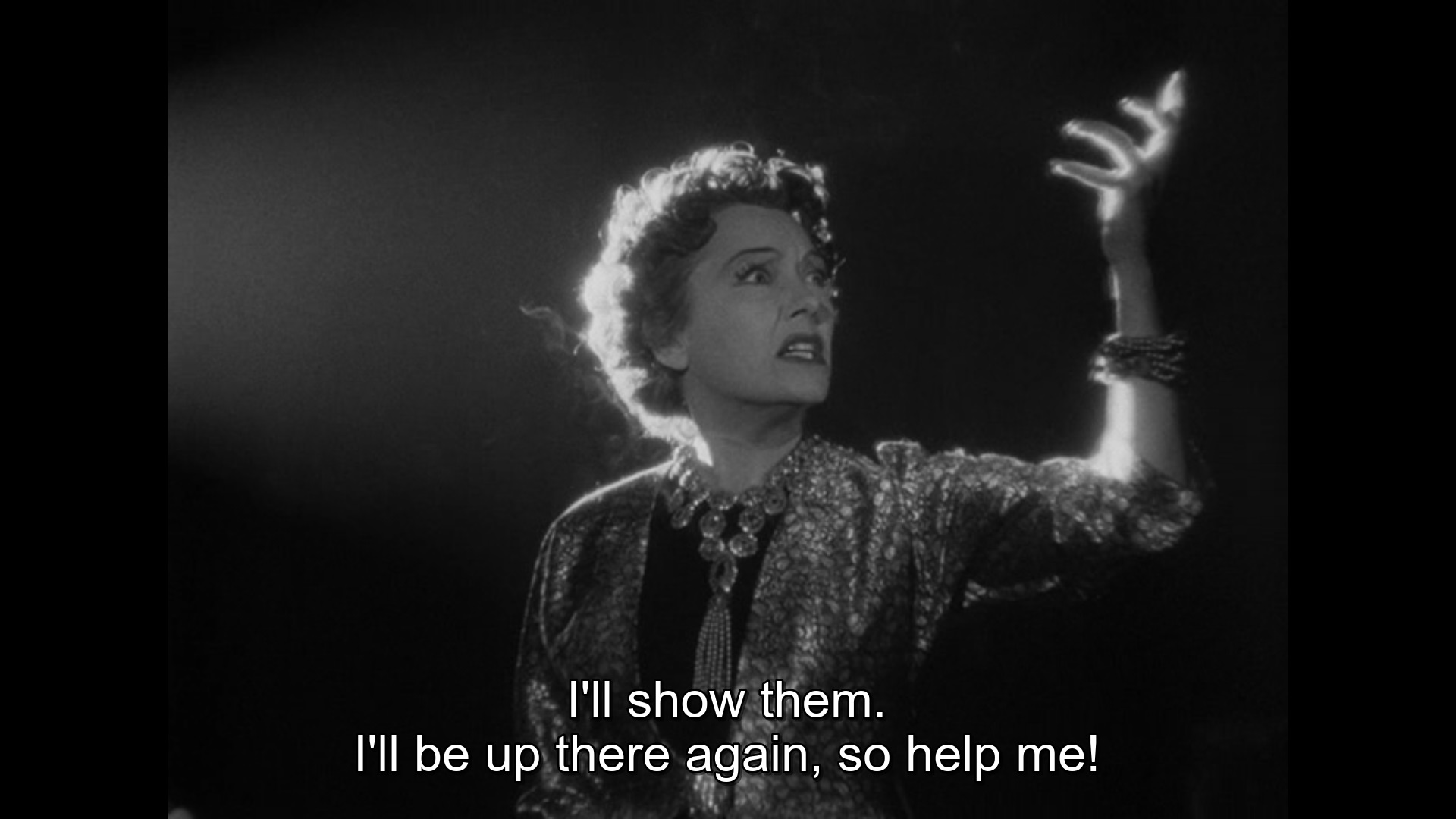 Анастасия Николаенко