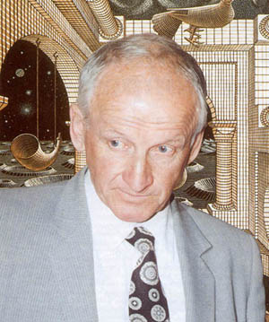 ������� ���������� ���������