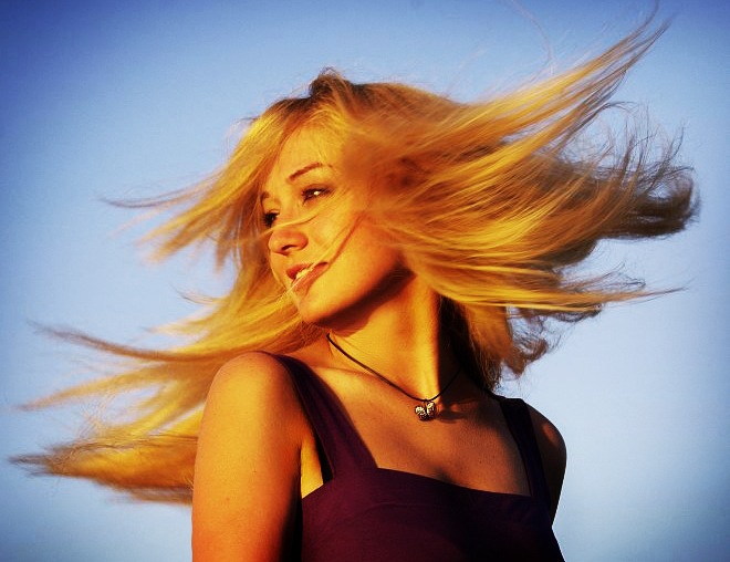 ����� ��������� ���������