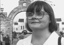 ������� �������� 2