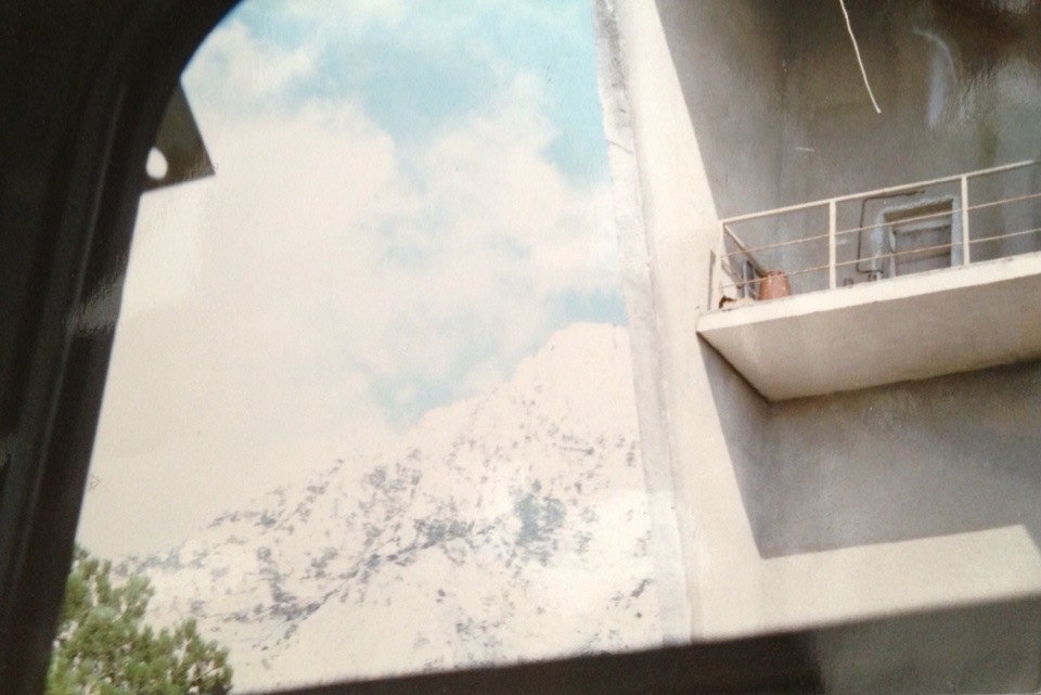 ��������� �����