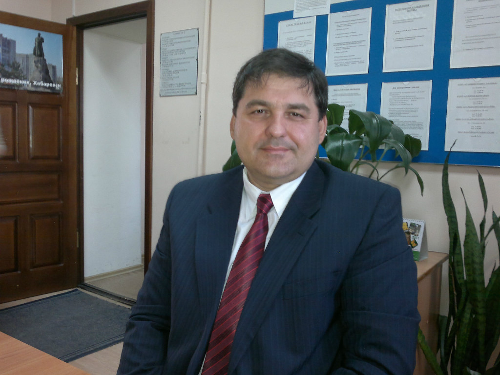 ������ ������