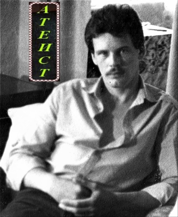 ����� ��