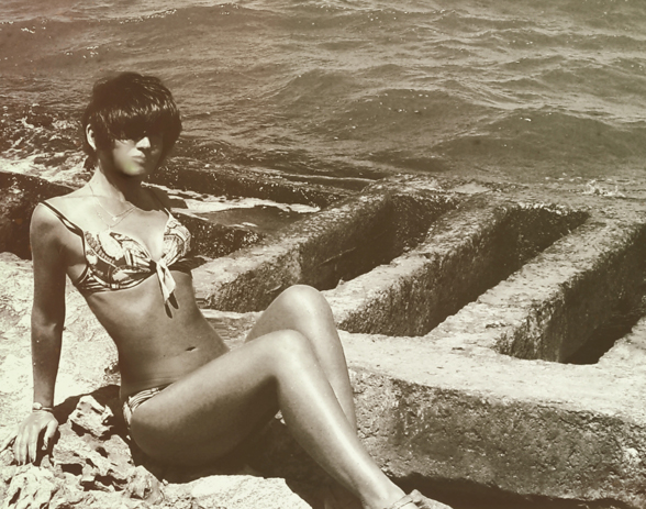 ������� ���������