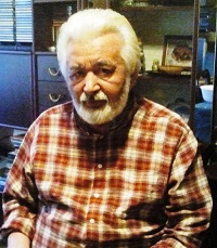 ����� �������