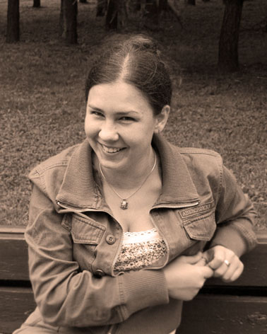 ������� ����������