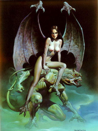 ����� ������