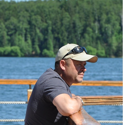 �������� ��������