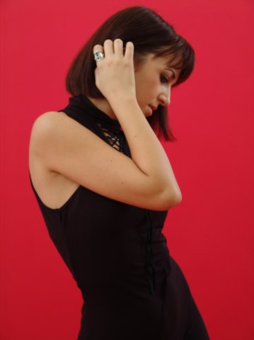 ����� ����������