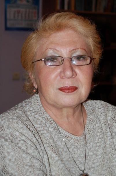 �������� ����