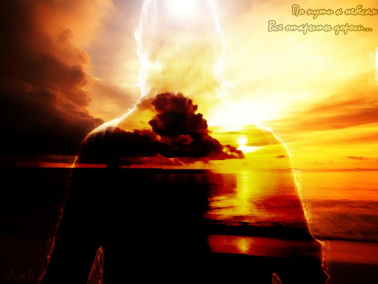 ����� ����