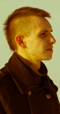 ����� ��