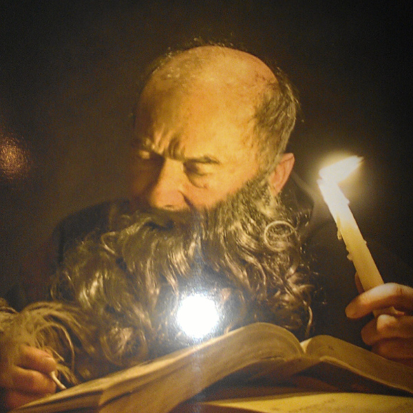 ������ �����������