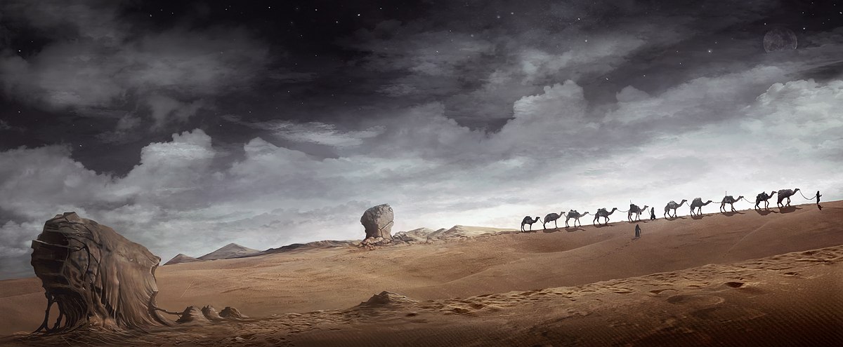 ���� �������