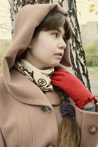 ������ ��������