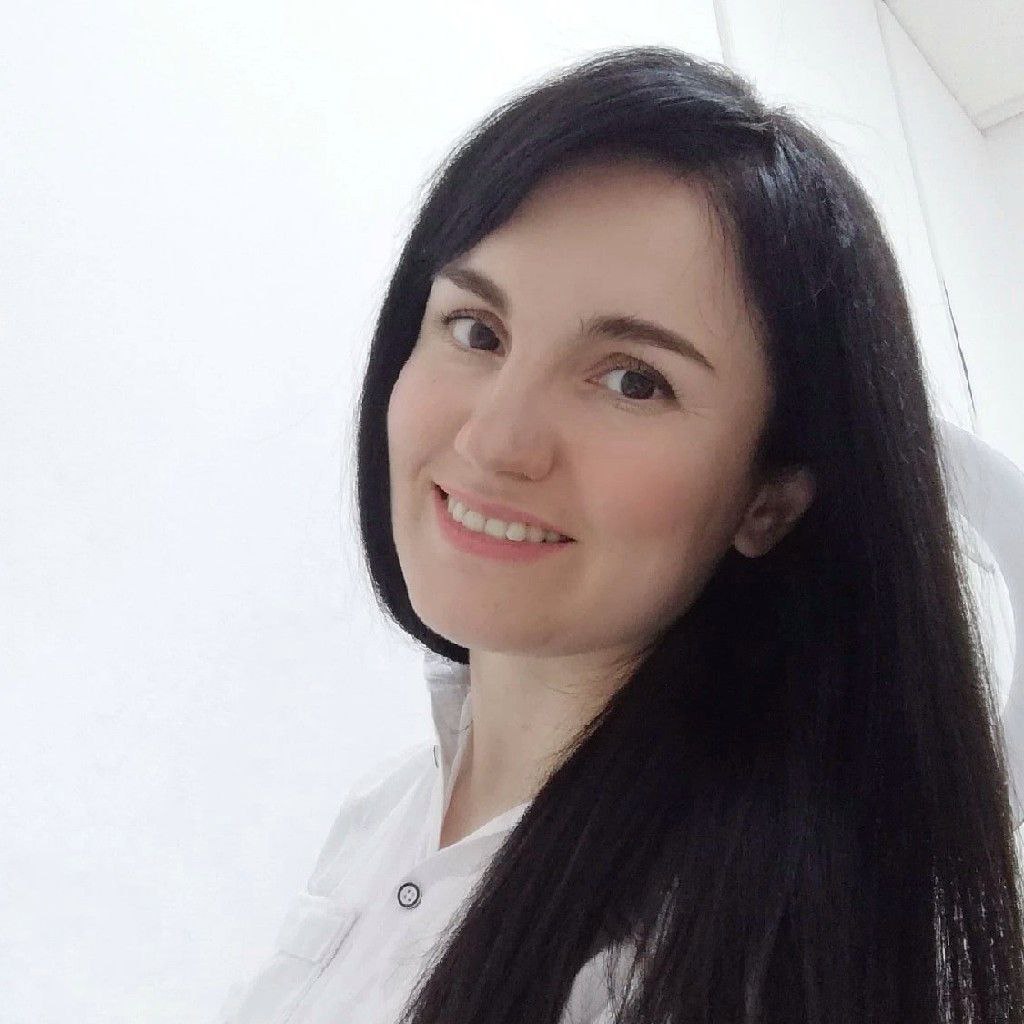 ����� ��������