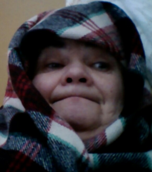 ������� ��������