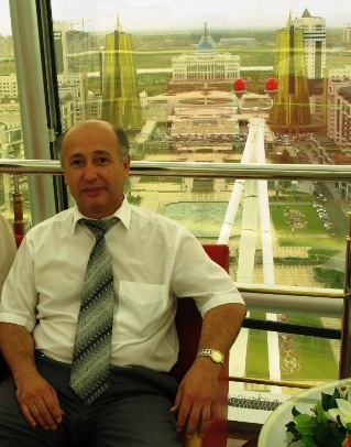 ������ ����������