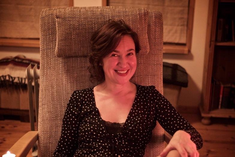 ������ ���